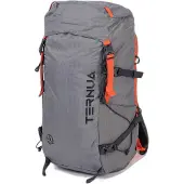 Ternua Sac à Dos Remba 35l