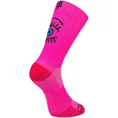 Sporcks Chaussettes Eye