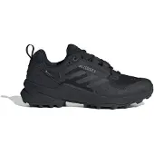 Adidas Terrex Swift R3 Gore-tex Hiking Shoes Noir EU 38 2/3 Femme