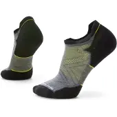 Smartwool Chaussettes Targeted Cushion