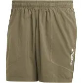 Adidas Short Terrex Multi