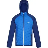 Regatta Andreson Viii Jacket Bleu 2XL Homme
