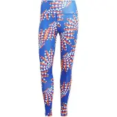 Adidas Legging 7/8 femme x Fram