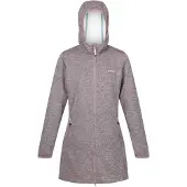 Regatta Polaire coupe longue femme Bloomfield