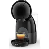 Krups NESCAFÉ Dolce Gusto Piccolo XS KP1A3B