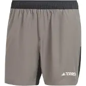 Adidas Short Terrex Multi