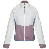 Regatta Steren Ii Hybrid Softshell Jacket Beige 44 Femme