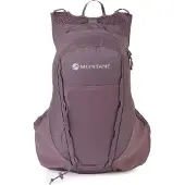 Montane Sac de randonnée femme Trailblazer 16 L