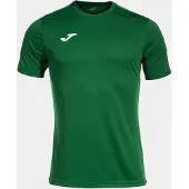 Joma T-shirt à Manches Courtes Olimpiada