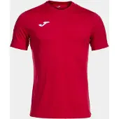 Joma Maillot enfant Olimpiada