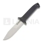 Cold Steel Couteau Peace Maker III