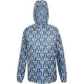 Regatta Orla Summer Jacket Bleu 40 Femme