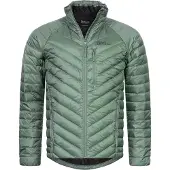 Jack Wolfskin Vestes Passamani 12071514311