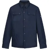 Regatta Veste imperméable Vinca