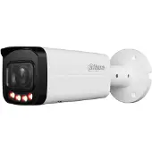 Dahua Ip-Kamera Ipc-Hfw3849T-Zas-Il-27135