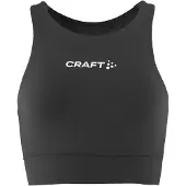 Craft Brassière femme Rush 2.0