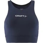 Craft Brassière femme Rush 2.0