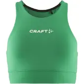 Craft Brassière femme Rush 2.0