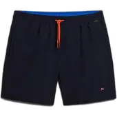 Napapijri Short de bain V-Haldane
