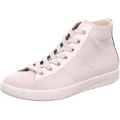 Legero Chaussures Silence 20004361020