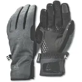 Matt Gants Tootex Fusion
