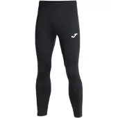 Joma Advance Ii Tracksuit Pants Noir 11-12 Years Garçon
