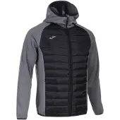 Joma BERNA II JACKE