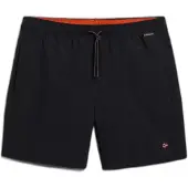 Napapijri Short de bain V-Haldane