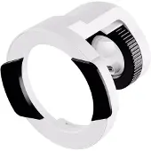 Ubiquity Ubiquiti G5 Prof Vision Enhancer