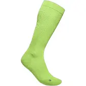 Bauerfeind Sports Chaussettes de compression ultralégères