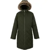 Regatta Fritha Iii Jacket Vert 34 Femme