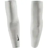 Nike Manchon bras en tricot Zoned