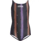 Adidas Maillot de bain 1 pièce fille Tiro