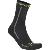 Karpos Chaussettes Scarnia Merino