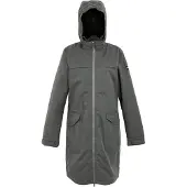 Regatta Veste imperméable à capuche femme Romine II