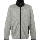 Regatta Polaire zippée Branleigh