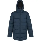 Regatta Lakiver Jacket Bleu 5XL Homme