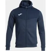 Joma Sweat-shirt à Zip Campus Street