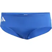 Adidas Culotte femme Adizero Essentials