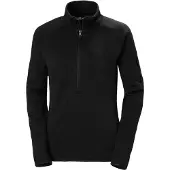 Helly Hansen Polaire 1/2 zip femme Varde 2.0