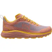 Helly Hansen Chaussures De Randonnée Stega
