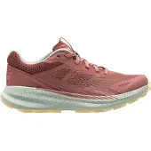 Helly Hansen Skyhawk Tr trail running shoes Pink EU 39 1/3 Femmes Pink EU 39 1/3