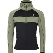 Dare 2b Veste à capuche Touring II Core Stretch