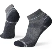 Smartwool Chaussettes Light Cushion