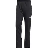 Adidas Pantalon Terrex Xperior Fast