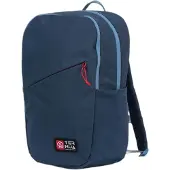 Ternua Sac à Dos Red Bay 25l