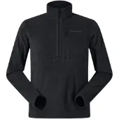 Berghaus Polaire demi-zip Prism PT