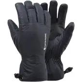 Montane Gants femme Respond Dry Line
