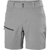 Helly Hansen Short femme Vika Tur