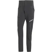 Adidas Pantalon Techrock Brushed Softshell